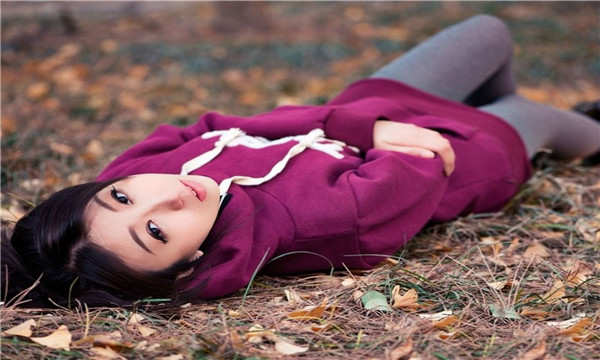 振兴借卵做试管婴儿成功率的相关知识与参考 振兴借卵做试管婴儿成功率的相关知识与参考