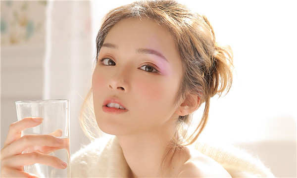 振兴借卵试管婴儿多少钱|借卵试管医院哪家好 振兴借卵试管婴儿多少钱|借卵试管医院哪家好
