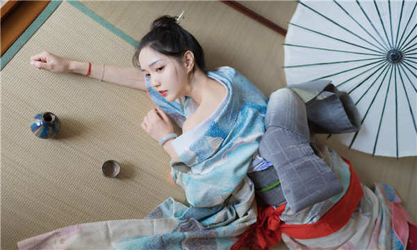 振兴男人不结婚可以试管要个孩子吗|男人不结婚可以试管要个孩子吗知乎 振兴男人不结婚可以试管要个孩子吗|男人不结婚可以试管要个孩子吗知乎