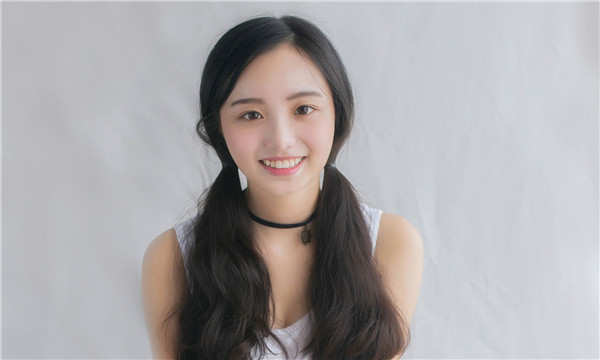 振兴试管代怀生男孩还是女孩|试管代怀生男孩还是女孩好 振兴试管代怀生男孩还是女孩|试管代怀生男孩还是女孩好