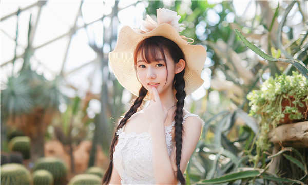 振兴供卵试管孩子的风险,供卵试管婴儿会不会有遗传病的风险