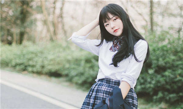振兴试管供卵代生机构｜供卵试管婴儿医院有哪些