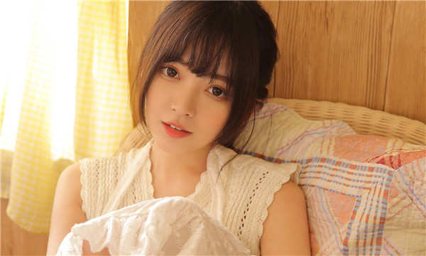 振兴代怀生子是否是试管婴儿？全方位解读代怀生子技术与试管婴儿