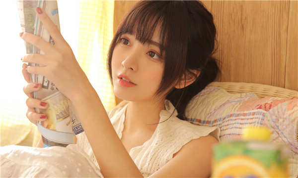 振兴供卵试管婴儿成功率｜供卵试管条件