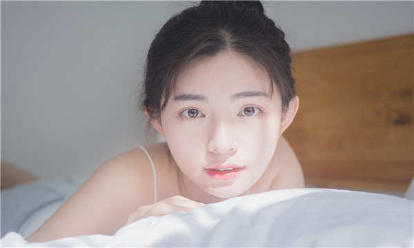 振兴供卵代生机构安全吗-｛供卵生子的费用｝