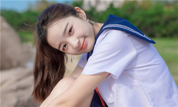 振兴试管用供卵生的孩子是自己的吗？从助孕服务了解更多