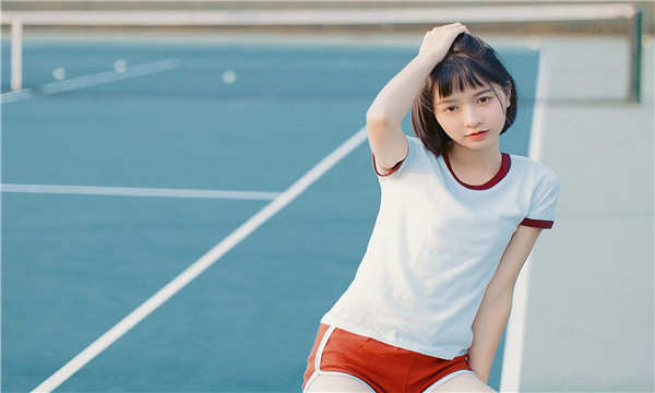 振兴代育生子啥意思？助孕患者走向幸福家庭的指南