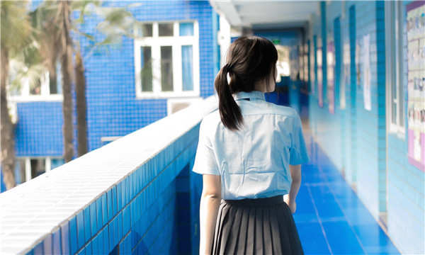 振兴如何找到一个可以帮助我生孩子的女人？