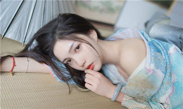 振兴非试管代怀生子，帮助不孕不育患者家庭实现生育梦想