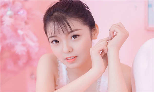 振兴试管代怀生子机构多少钱？解读费用构成与选择指南