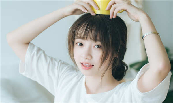 振兴供卵生子多少钱｜供卵生子成功率有多少