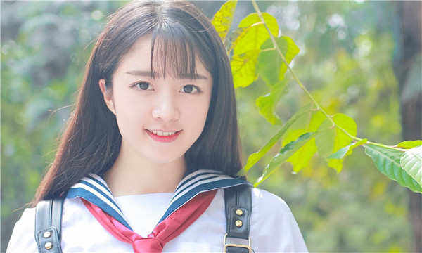 振兴中国允许单身做试管婴儿吗｜国内哪里可以未婚做试管