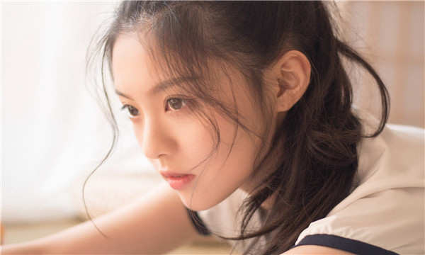 振兴试管助孕的条件｜试管助孕的条件和要求