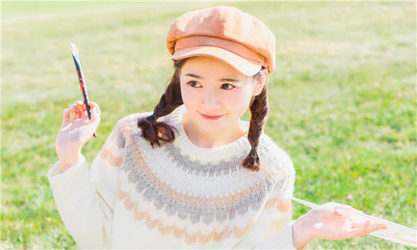 振兴供卵代怀生子多少钱？了解费用结构与服务保障