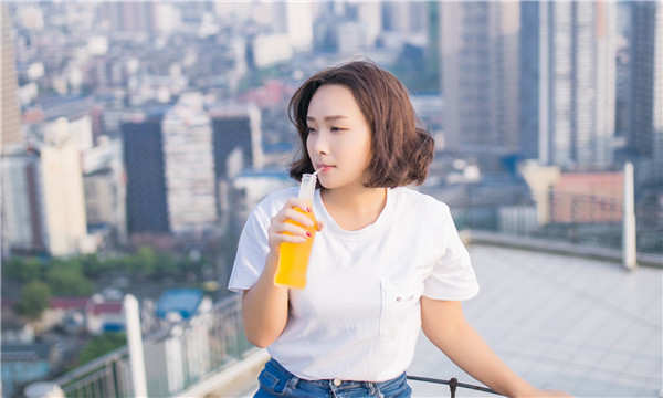 振兴专业的包生男孩机构：助您顺利迎接自己的孩子