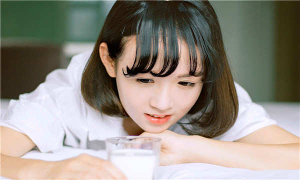 振兴40万找私人代妈
