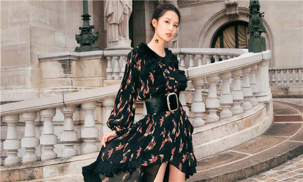 振兴标题：包生男孩机构：助你成功代怀生子，实现家庭梦想