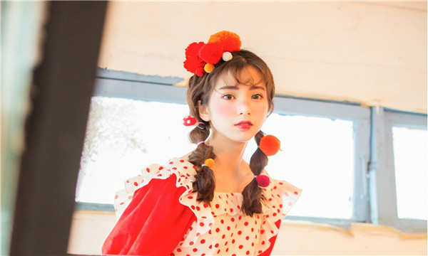 振兴试管代怀生女孩还是男孩,这个方案不仅包括多次尝试的机会