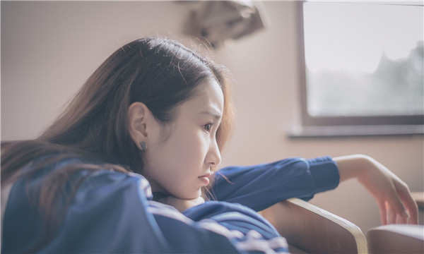 振兴试管婴儿医疗机构｜试管医疗中心
