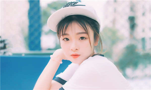 振兴试管婴儿包生男孩是不是真的｜试管婴儿包男女