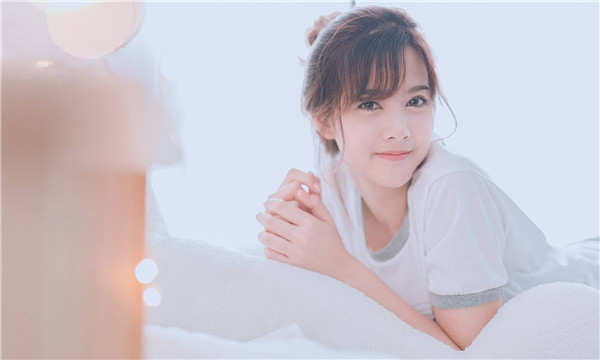 振兴供卵试管选男女｜供卵试管婴儿好找么