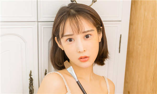 振兴试管婴儿选性别费用｜试管婴儿选择性别准确率高吗