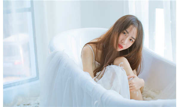 振兴试管助孕生子有风险吗｜试管助孕生子有风险吗知乎