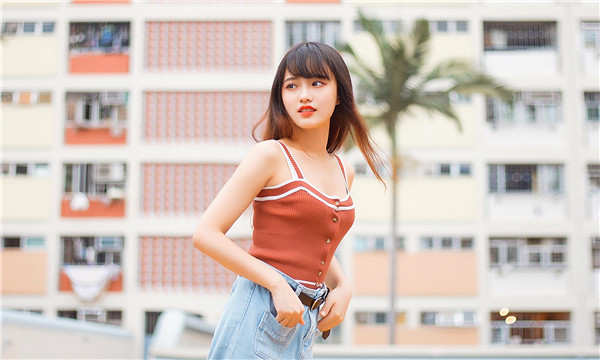 振兴试管包生儿子什么意思-｛试管包生儿子什么意思？这或许是许｝