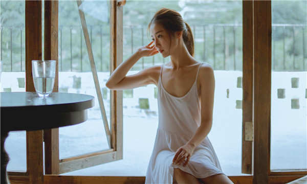 振兴供卵试管婴儿成功率与代怀生子零风险保障的方案