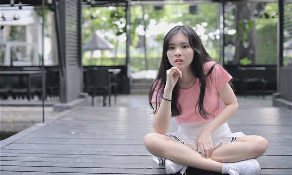 振兴合法供卵试管机构｜供卵试管婴儿机构