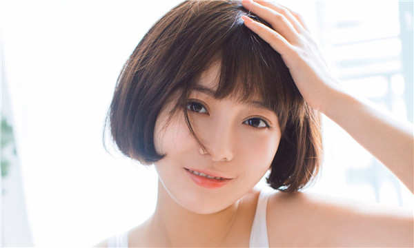 振兴试管代生代怀生子：不孕不育家庭的希望之路