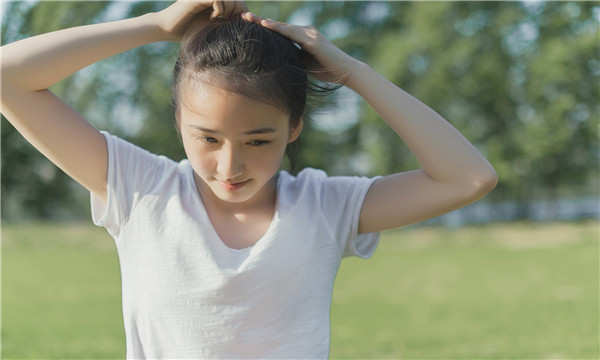 振兴试管代育生子多少钱？助孕机构为您提供详细信息