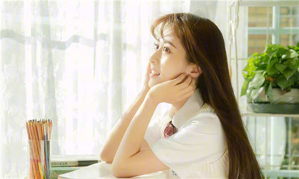 振兴试管包生儿子什么意思？如何通过代怀生子解决不孕不育问题