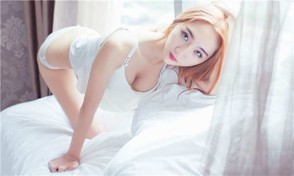 振兴生男孩试管婴儿｜什么是生男孩试管婴儿呢？