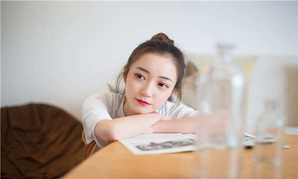 振兴供卵代怀生子公司：助力不孕不育患者家庭实现生育梦想