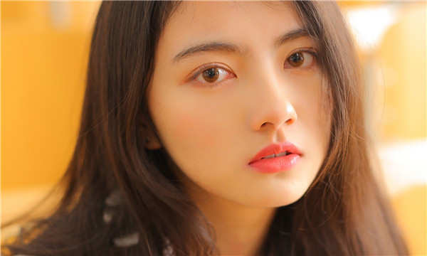 振兴试管生男孩多还是女孩｜关于“试管生男孩多还是女孩”的话题