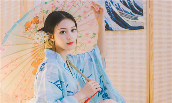 振兴借卵试管代怀生子流程——助您实现家庭的美好梦想