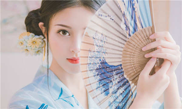 振兴供卵机构是真的吗｜供卵质量怎么样