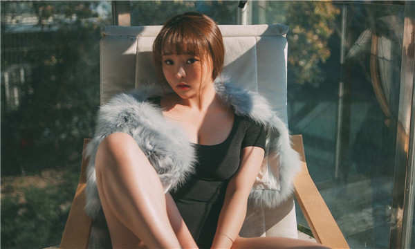振兴哪里做试管婴儿包男孩｜哪里做试管婴儿包男孩更好