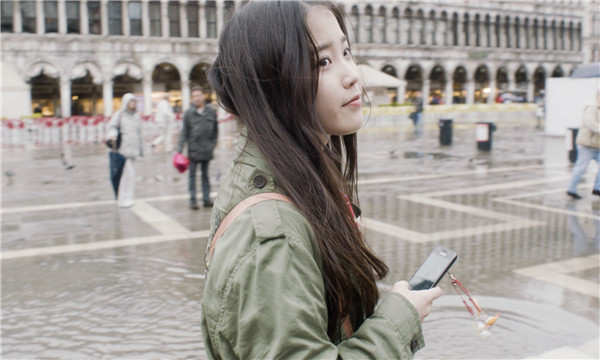 振兴试管包生儿子是什么意思｜试管包生儿子是什么意思啊
