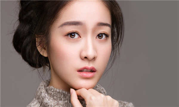 振兴找个女人帮生孩子去哪里｜帮我找女人生孩子