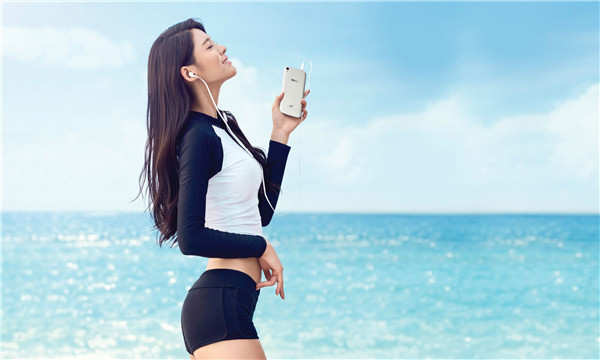 振兴试管婴儿包男孩靠谱吗？家庭代生梦想变为现实