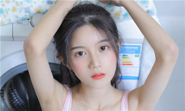 振兴试管代怀生子多少钱？让我们来探讨一下
