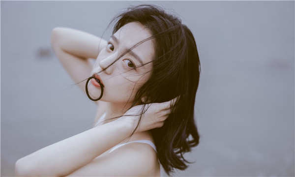 振兴试管生男孩子几率大吗｜试管生男孩多还是女孩