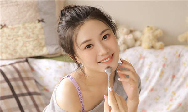 振兴老婆不能生孩子怎么找人生孩子的有效方法与指南