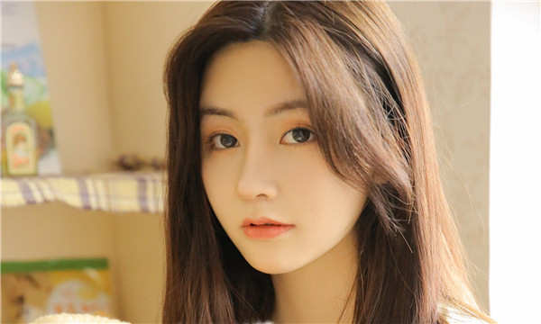 振兴#供卵试管代助孕，助您实现生育梦想#