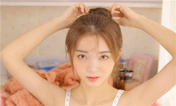 振兴贝宝助孕，让不孕不育家庭迎来生命的希望——试管代怀生子公司的选择