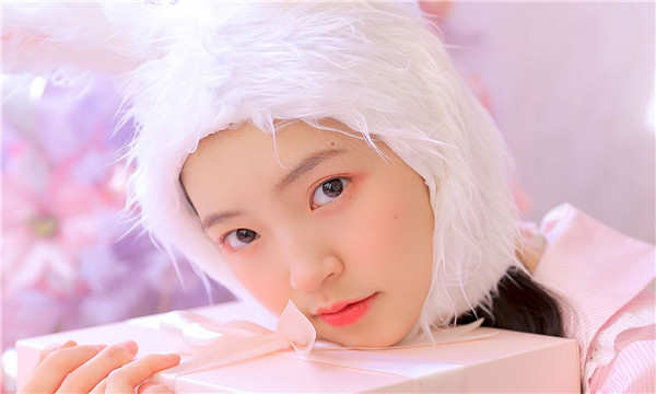 振兴试管借卵代怀生子有影响吗｜试管婴儿借卵生男孩