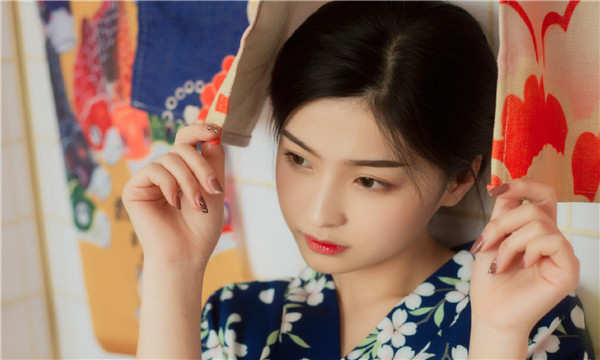 振兴试管代生机构｜试管婴儿找人代生违法吗