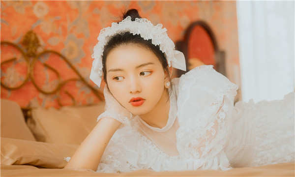 振兴生男孩试管婴儿｜生男孩 试管